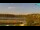 Webcam in Pirano, 2 km