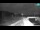 Webcam in Piran, 2.9 km