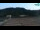Webcam in Pirano, 2.8 km