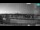 Webcam in Piran, 11.3 km