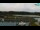Webcam in Piran, 15.2 km