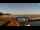 Webcam in Piran, 2 km