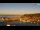 Webcam in Piran, 2.3 km