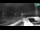 Webcam in Piran, 2.9 km