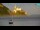Webcam in Piran, 0.9 mi away