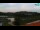 Webcam in Piran, 1.2 mi away