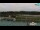 Webcam in Piran, 15.2 km