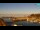 Webcam in Piran, 6.1 km
