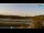 Webcam in Piran, 2 km
