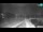 Webcam in Piran, 2 km