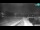 Webcam in Piran, 3 km
