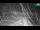 Webcam in Piran, 2.8 km