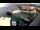 Webcam in Pago, 61.6 km
