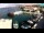 Webcam in Pag, 7.9 km entfernt