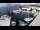 Webcam in Pago, 0.1 km