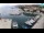 Webcam in Pag, 6.3 mi away