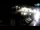 Webcam in Pag, 17.8 km entfernt