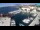 Webcam in Pag, 0.1 mi away