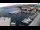 Webcam in Pag, 0.2 mi away