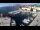 Webcam in Pag, 0.6 km entfernt
