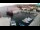Webcam in Pag, 11.7 km entfernt