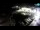 Webcam in Pago, 16.5 km
