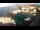 Webcam in Pag, 0.1 mi away