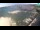Webcam in Pag, 17.8 km