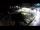 Webcam in Pago, 0.1 km