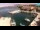 Webcam in Pag, 0.6 km