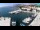 Webcam in Pag, 0.6 km entfernt