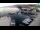 Webcam in Pag, 16.4 km entfernt