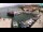Webcam in Pago, 16.4 km