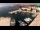 Webcam in Pag, 6.4 mi away