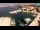 Webcam in Pag, 6.3 mi away