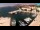 Webcam in Pag, 0.1 km entfernt