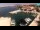 Webcam in Pag, 17.8 km entfernt