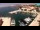Webcam in Pag, 17.8 km entfernt