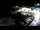 Webcam in Pag, 0.6 km entfernt