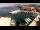 Webcam in Pag, 0.1 km entfernt