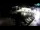 Webcam in Pag, 61.6 km entfernt
