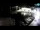 Webcam in Pag, 11.7 km entfernt
