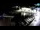 Webcam in Pag, 0.1 mi away