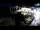 Webcam in Pag, 11.4 km entfernt