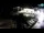 Webcam in Pag, 4.5 mi away