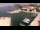 Webcam in Pag, 7.2 km