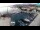 Webcam in Pag, 0.6 km