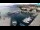 Webcam in Pag, 61.6 km