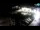 Webcam in Pag, 0.1 mi away