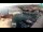 Webcam in Pago, 0.6 km